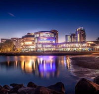 Mantra Twin Towns Coolangatta - 1 Gold Coast