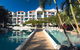 Oaks Calypso Plaza Resort - thumb 0