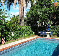 Tweed Heads Vegas Motel - 1 Gold Coast