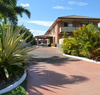 Kennedy Drive Motel - 1 Gold Coast