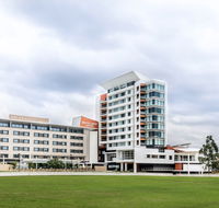 Mercure Sydney Liverpool - Gold Coast 4U