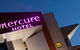 Mercure Sydney Liverpool - thumb 1