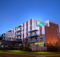 Quest Campbelltown Serviced Apartments - Gold Coast 4U