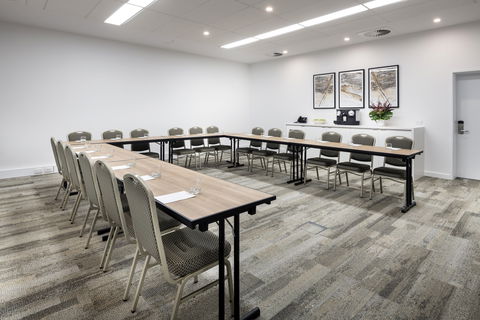 Quest Midland - Accommodation Gold Coast 0