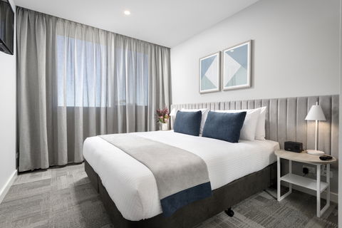 Quest Midland - Accommodation Gold Coast 1