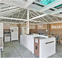 Discovery Parks Swan Valley - 1 Gold Coast