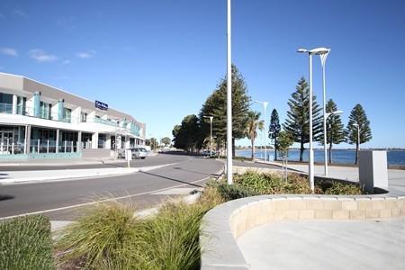 Arno Bay SA Accommodation Gold Coast