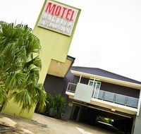 Rocklea International Hotel - 1 Gold Coast