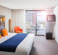 Novotel Newcastle Beach - Gold Coast 4U