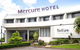 Mercure Charlestown - thumb 0