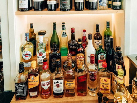 Mercure Charlestown - Accommodation Gold Coast 1