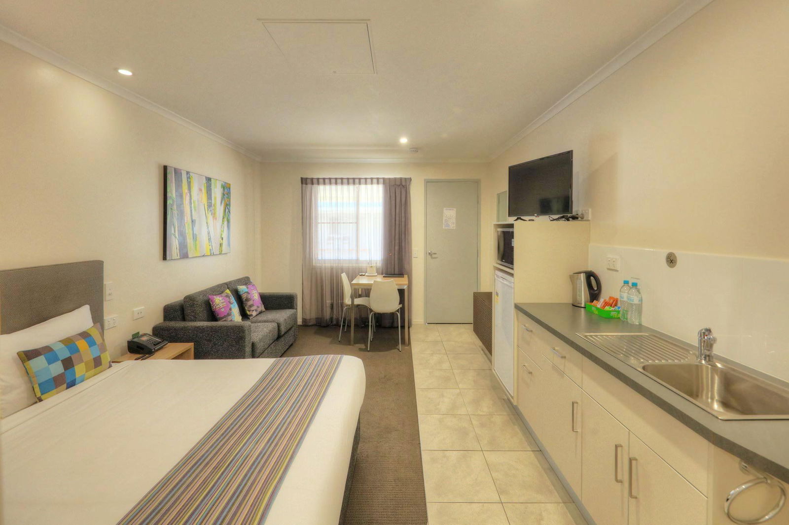 Orallo QLD 1 Gold Coast