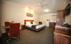 Roma Explorers Inn - thumb 2