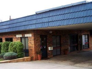 Adelaide Lead VIC Accommodation Gold Coast