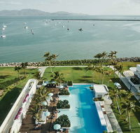 The Ville Resort Casino - Gold Coast 4U