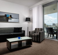 Direct Hotels - Kensington at Central - Gold Coast 4U