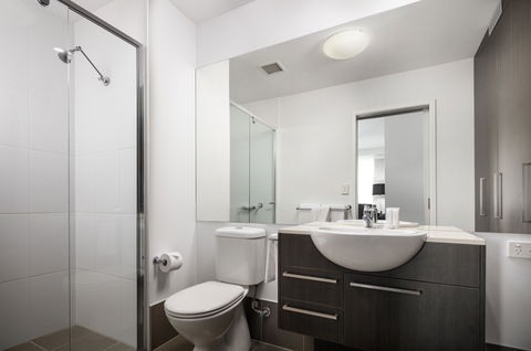 Direct Hotels - Kensington At Central - Gold Coast 4U 1