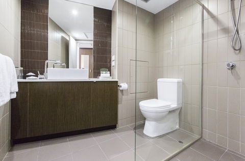 Hotel Grand Chancellor Townsville - Gold Coast 4U 2