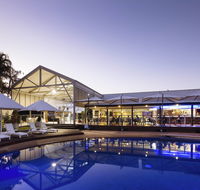 Mercure Townsville - Gold Coast 4U