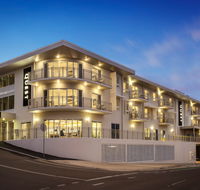 Quest Townsville On Eyre - Gold Coast 4U