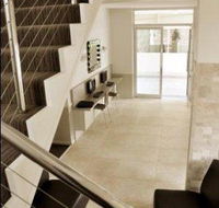 City Oasis Inn - Gold Coast 4U