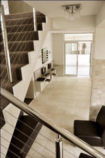 City Oasis Inn - Gold Coast 4U 0