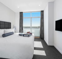 Meriton Suites Chatswood - Gold Coast 4U