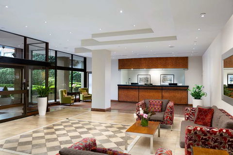 The Miller Hotel - Gold Coast 4U 0