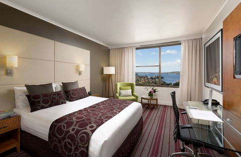 The Miller Hotel - Gold Coast 4U 2