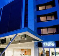 Hotel Urban St Leonards - Gold Coast 4U