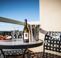 The Sebel Sydney Residence Chatswood - Gold Coast 4U