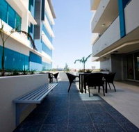 Quest Chermside - Accommodation Gold Coast