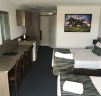 Sugar Country Motor Inn - Accommodation Gold Coast