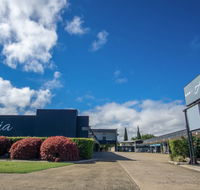Acacia Motor Inn - Accommodation Gold Coast