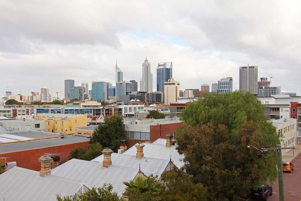 West Leederville WA Gold Coast 4U