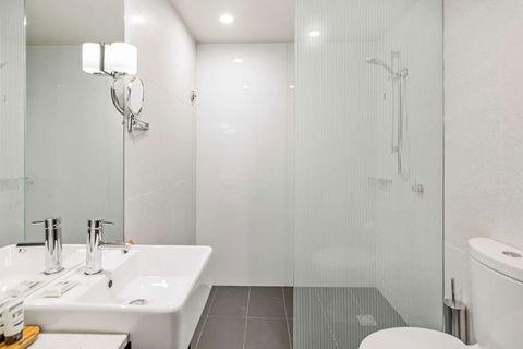 RACV Hobart Hotel - Accommodation Gold Coast 1