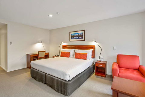 RACV Hobart Hotel - Accommodation Gold Coast 2