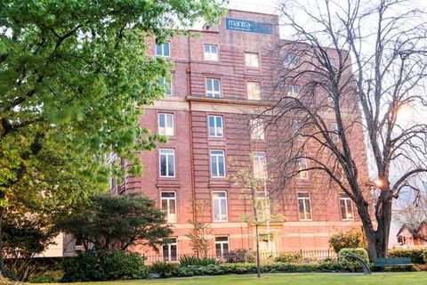 Mantra One Sandy Bay Road - Accommodation Gold Coast 0