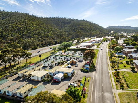 Discovery Parks Mornington - Gold Coast 4U 0