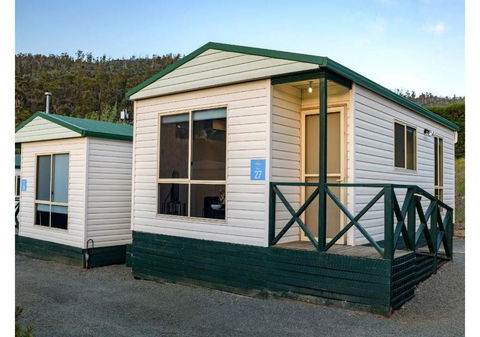 Discovery Parks Mornington - Gold Coast 4U 2