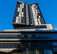 Vibe Hotel Hobart - Gold Coast 4U