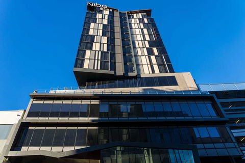 Vibe Hotel Hobart - Gold Coast 4U 0