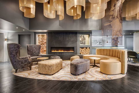 Vibe Hotel Hobart - Gold Coast 4U 2