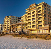 Oaks Pier Plaza - Gold Coast 4U