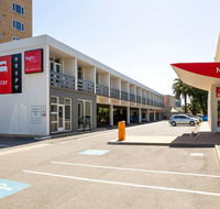 Watermark Glenelg - Gold Coast 4U