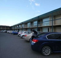 Haven Marina - Gold Coast 4U