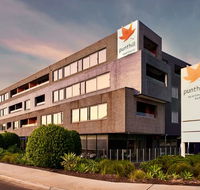 Punthill Oakleigh - 1 Gold Coast