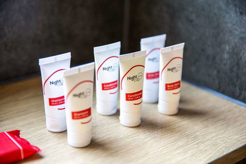 Monash Hotel - Accommodation Gold Coast 0