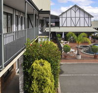 Ibis Styles Adelaide Manor - Accommodation Gold Coast