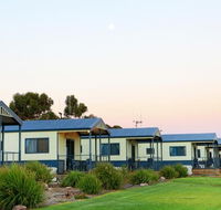 Discovery Parks Whyalla Foreshore - Accommodation Gold Coast